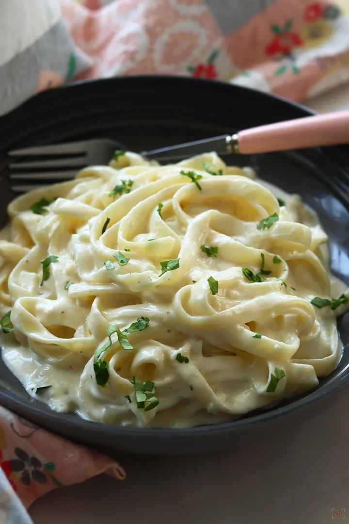 alfredopasta5